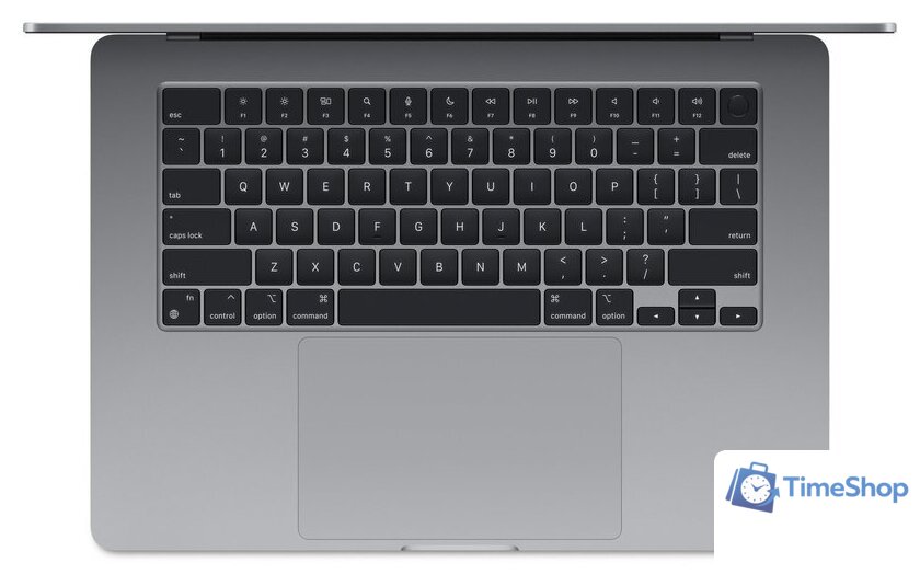 Ноутбук Apple Macbook Air 15