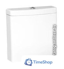 Бачок для унитаза Creavit Lara YD.SET.032.05 - Изображение №1 — Интернет-магазин Time-Shop