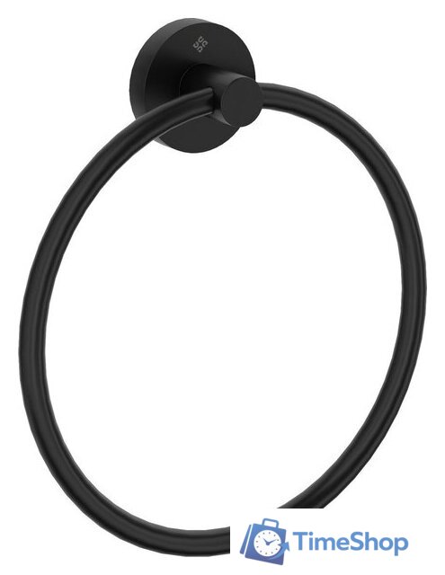 Держатель для полотенца Deante Jasmin ADJ N611 - Изображение №1 — Интернет-магазин Time-Shop