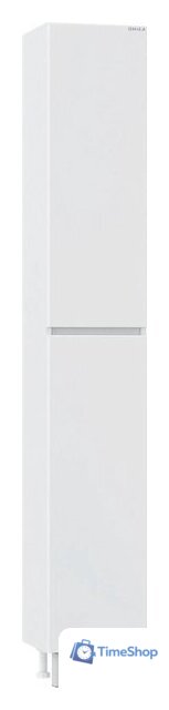  Onika Шкаф-пенал для ванной Элита 30.10 (403089) - Изображение №6 — Интернет-магазин Time-Shop