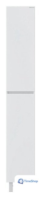  Onika Шкаф-пенал для ванной Элита 30.10 (403089) - Изображение №5 — Интернет-магазин Time-Shop