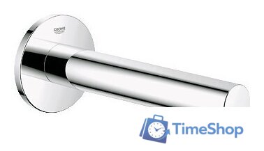 Излив Grohe Concetto 13280001 - Изображение №1 — Интернет-магазин Time-Shop