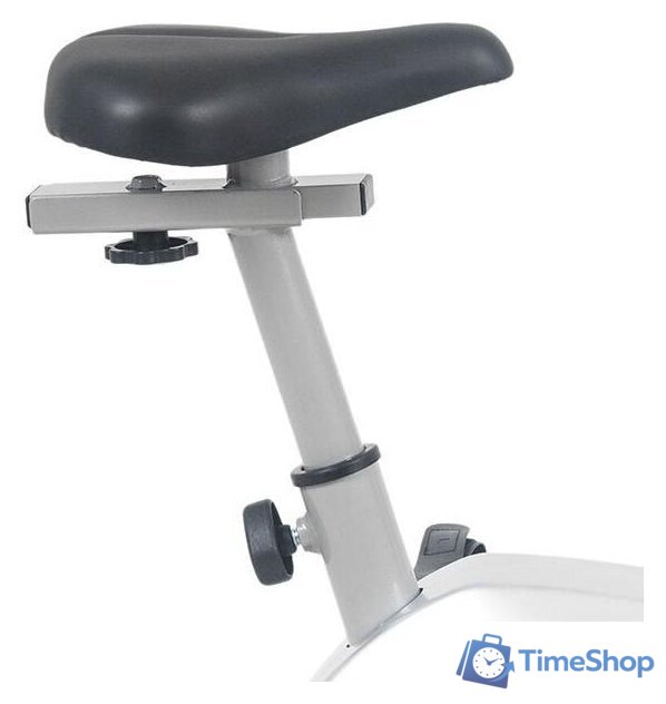 Велотренажер Atlas Sport Sky Silver - Изображение №3 — Интернет-магазин Time-Shop