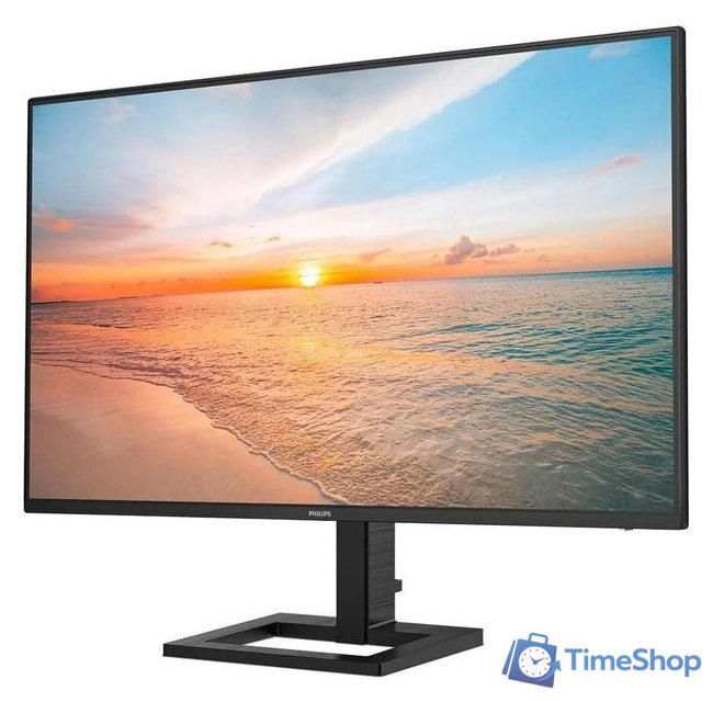 Монитор Philips 27E1N1600AE/00 - Изображение №3 — Интернет-магазин Time-Shop