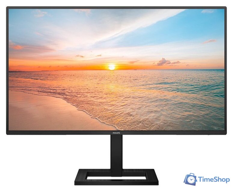 Монитор Philips 27E1N1600AE/00 - Изображение №1 — Интернет-магазин Time-Shop
