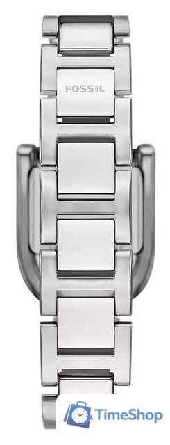 Наручные часы Fossil ES5326 - Изображение №3 — Интернет-магазин Time-Shop