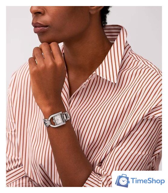 Наручные часы Fossil ES5326 - Изображение №4 — Интернет-магазин Time-Shop