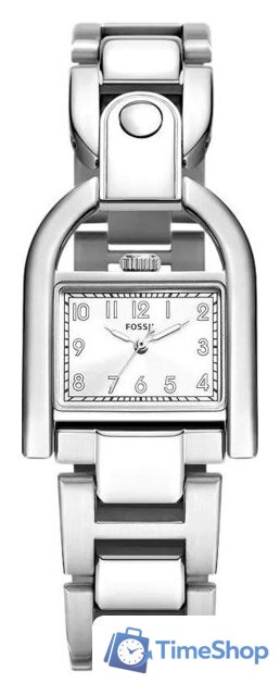 Наручные часы Fossil ES5326 - Изображение №1 — Интернет-магазин Time-Shop