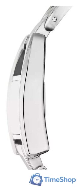 Наручные часы Fossil ES5326 - Изображение №2 — Интернет-магазин Time-Shop