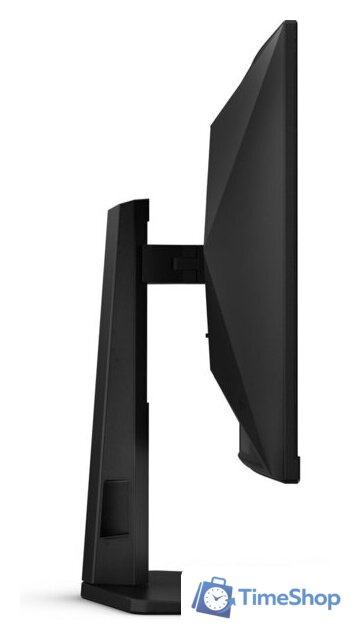 Игровой монитор AOC Gaming C27G4ZXU - Изображение №13 — Интернет-магазин Time-Shop