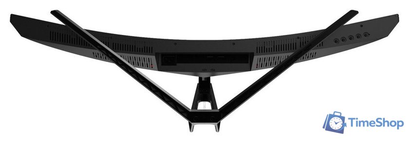 Монитор Dahua LM34-E330C - Изображение №4 — Интернет-магазин Time-Shop