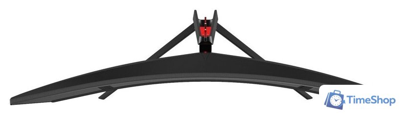 Монитор Dahua LM34-E330C - Изображение №5 — Интернет-магазин Time-Shop