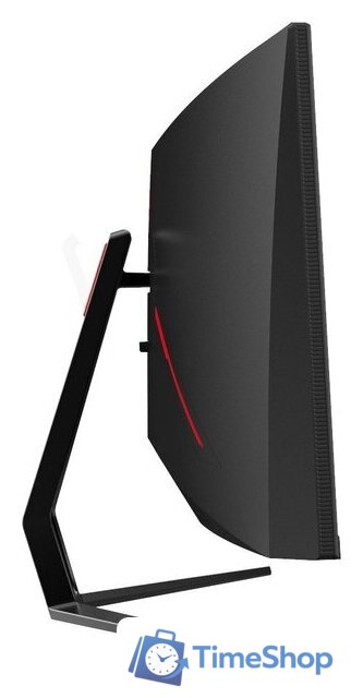 Монитор Dahua LM34-E330C - Изображение №3 — Интернет-магазин Time-Shop