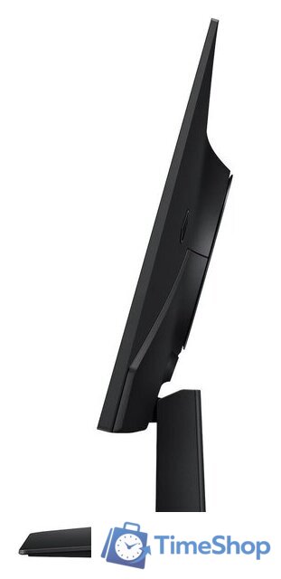 Игровой монитор Samsung Odyssey OLED G5 G50SF LS27FG502SIXCI - Изображение №8 — Интернет-магазин Time-Shop
