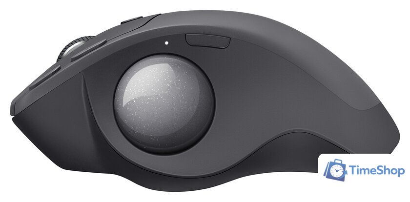 Мышь Logitech MX Ergo - Изображение №8 — Интернет-магазин Time-Shop