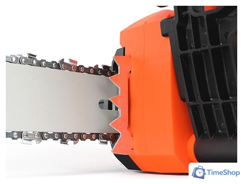 Электрическая пила Patriot ESP 2418 - Изображение №8 — Интернет-магазин Time-Shop