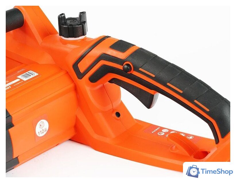 Электрическая пила Patriot ESP 2418 - Изображение №7 — Интернет-магазин Time-Shop