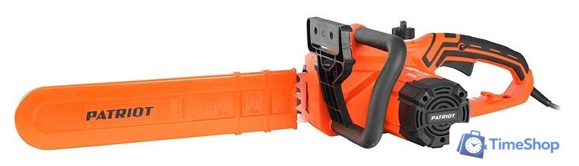 Электрическая пила Patriot ESP 2418 - Изображение №3 — Интернет-магазин Time-Shop