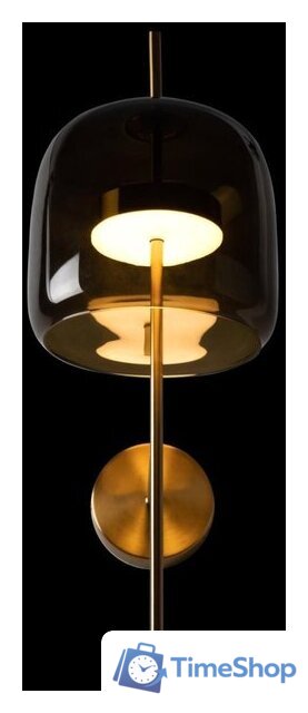 Бра LOFT IT Dauphin 10040W - Изображение №5 — Интернет-магазин Time-Shop