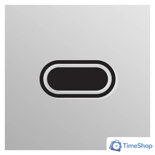  Cezares Зеркало CZR-SPC-MOLVENO-1500-800-MOV - Изображение №5 — Интернет-магазин Time-Shop