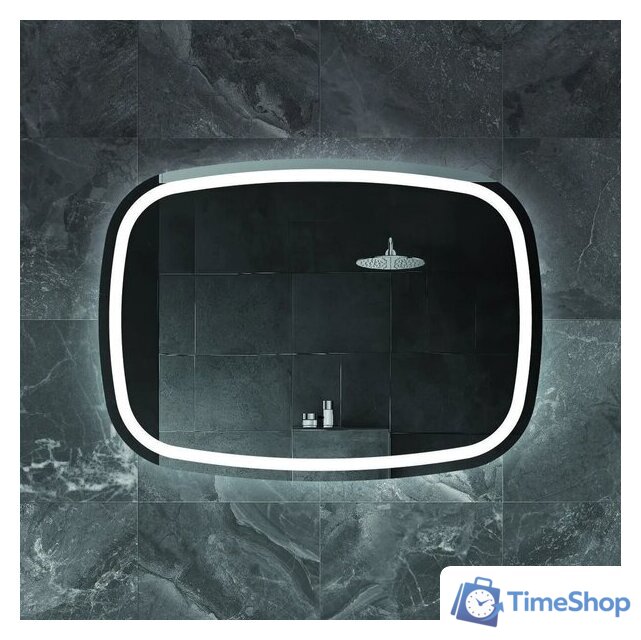  Cezares Зеркало CZR-SPC-MOLVENO-1500-800-MOV - Изображение №8 — Интернет-магазин Time-Shop