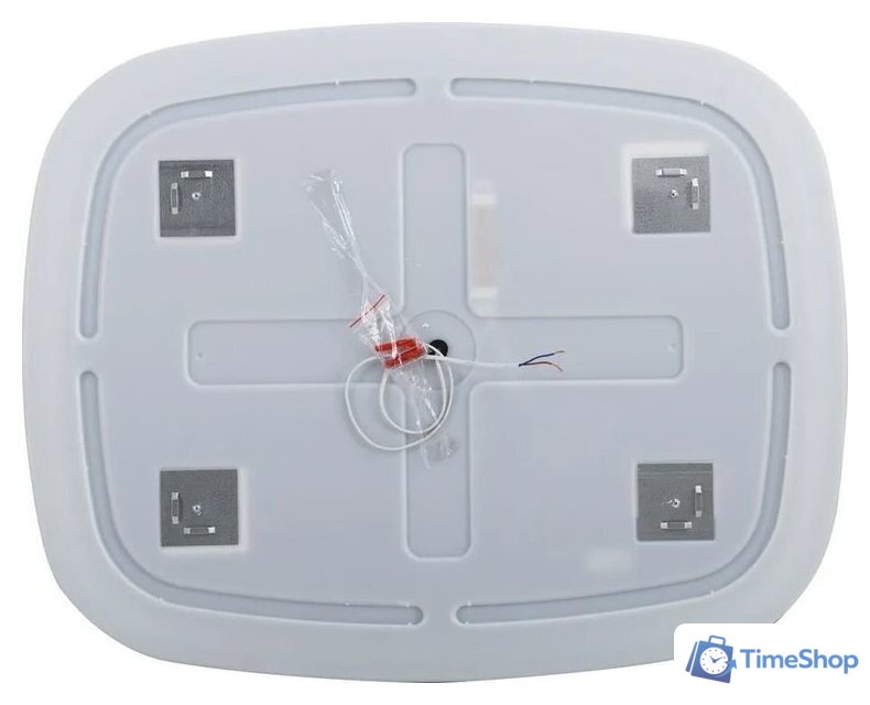  Cezares Зеркало CZR-SPC-MOLVENO-1500-800-MOV - Изображение №4 — Интернет-магазин Time-Shop