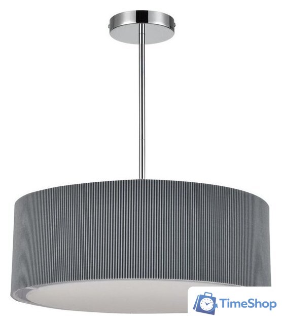 Подвесная люстра Lumion Moderni Zigrisa 8111/5 - Изображение №1 — Интернет-магазин Time-Shop
