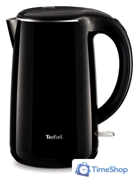 Электрический чайник Tefal KO260830 - Изображение №1 — Интернет-магазин Time-Shop