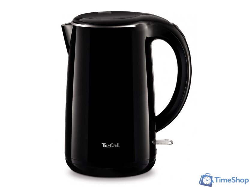 Электрический чайник Tefal KO260830 - Изображение №3 — Интернет-магазин Time-Shop