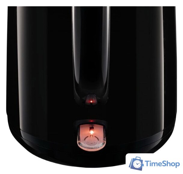 Электрический чайник Tefal KO260830 - Изображение №6 — Интернет-магазин Time-Shop