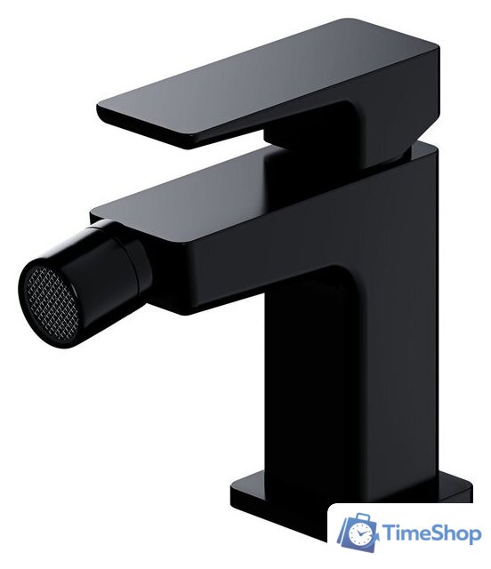 Смеситель Omnires Parma PM7420BL - Изображение №1 — Интернет-магазин Time-Shop