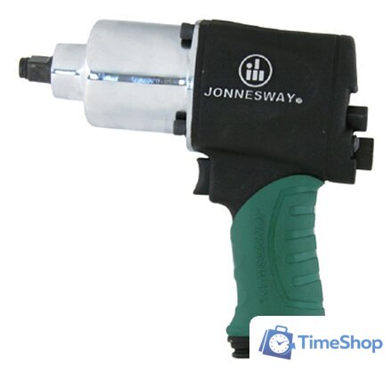 Пневматический гайковерт Jonnesway JAI-1054 - Изображение №1 — Интернет-магазин Time-Shop