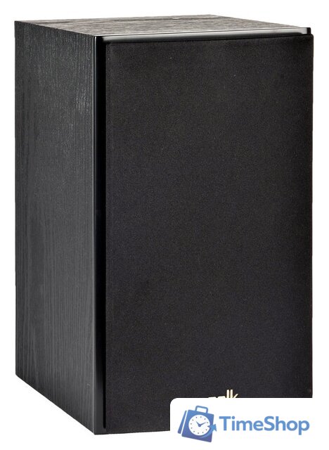 Полочная акустика Polk Audio T15 - Изображение №1 — Интернет-магазин Time-Shop