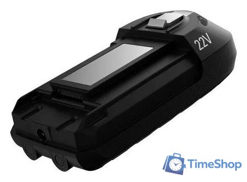 Аккумулятор Tefal ZR009700 - Изображение №1 — Интернет-магазин Time-Shop