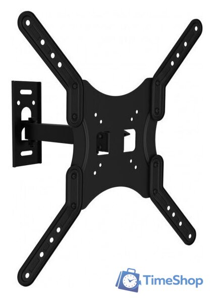 Кронштейн для телевизора MasterKron PLA17-441 - Изображение №1 — Интернет-магазин Time-Shop