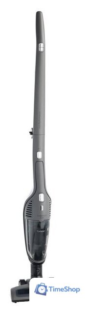 Пылесос Gorenje SVC216FGD - Изображение №4 — Интернет-магазин Time-Shop