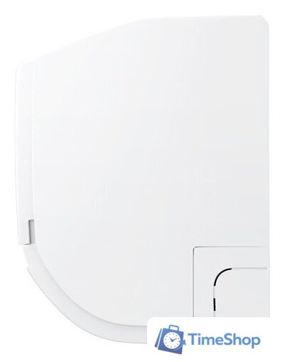 Кондиционер Hitachi X-Comfort RAK-50REF/RAC-50WEF - Изображение №5 — Интернет-магазин Time-Shop