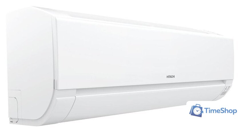 Кондиционер Hitachi X-Comfort RAK-50REF/RAC-50WEF - Изображение №4 — Интернет-магазин Time-Shop