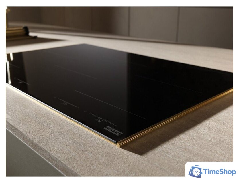 Варочная панель Franke FMY 805 I F KL GD - Изображение №4 — Интернет-магазин Time-Shop