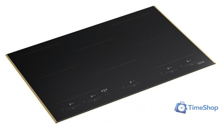 Варочная панель Franke FMY 805 I F KL GD - Изображение №2 — Интернет-магазин Time-Shop