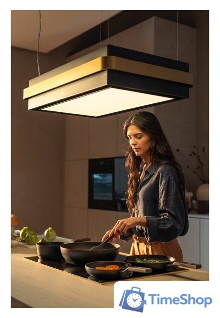 Варочная панель Franke FMY 805 I F KL GD - Изображение №10 — Интернет-магазин Time-Shop