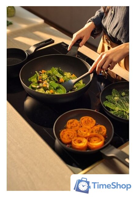 Варочная панель Franke FMY 805 I F KL GD - Изображение №9 — Интернет-магазин Time-Shop