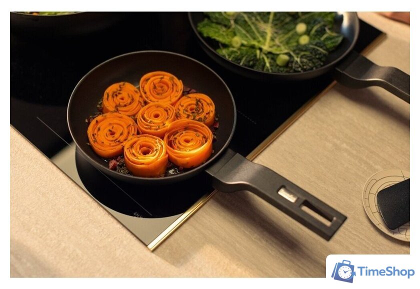 Варочная панель Franke FMY 805 I F KL GD - Изображение №8 — Интернет-магазин Time-Shop