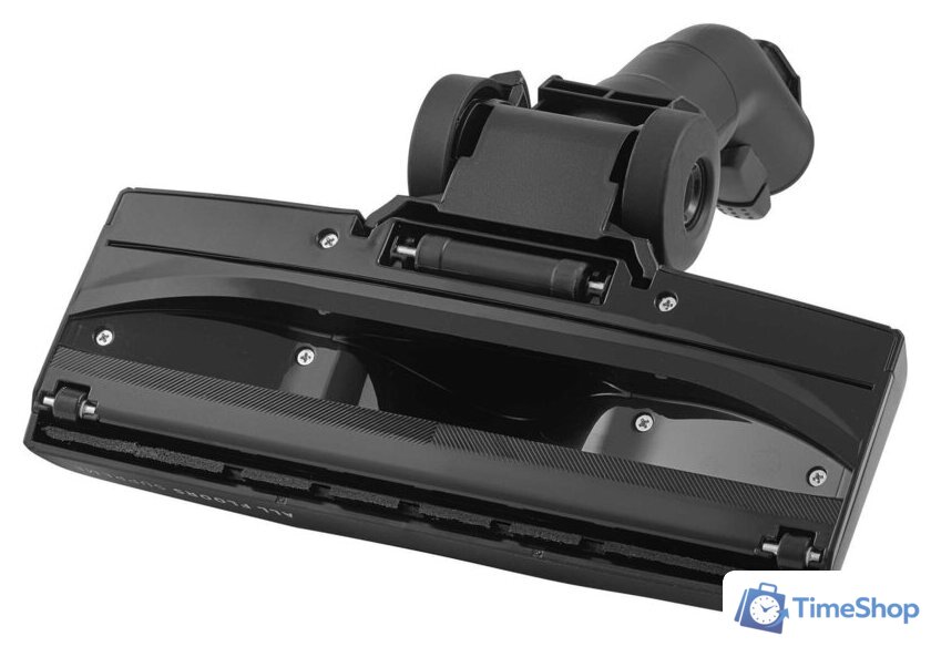 Пылесос Sencor SVC 8310BK - Изображение №14 — Интернет-магазин Time-Shop