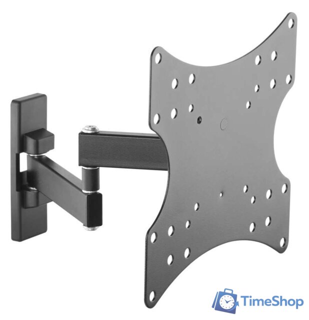 Кронштейн для телевизора Ultramounts UM877 - Изображение №1 — Интернет-магазин Time-Shop
