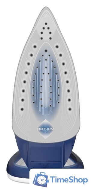 Утюг Tefal FV5735E0 - Изображение №2 — Интернет-магазин Time-Shop