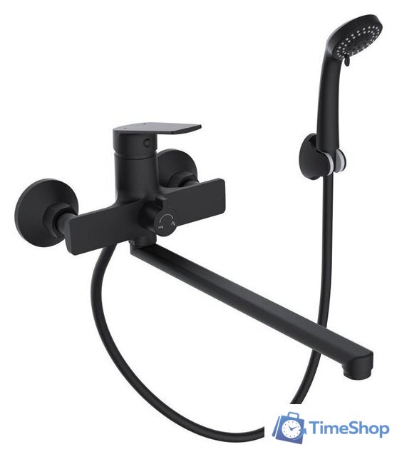 Смеситель Econoce EC0807BL - Изображение №1 — Интернет-магазин Time-Shop