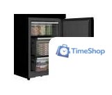 Холодильник Hisense RB5K330GSFC - Изображение №10 — Интернет-магазин Time-Shop