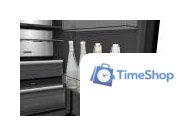 Холодильник Hisense RB5K330GSFC - Изображение №11 — Интернет-магазин Time-Shop