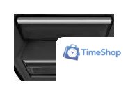 Холодильник Hisense RB5K330GSFC - Изображение №13 — Интернет-магазин Time-Shop